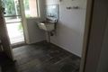 Property photo of 10 Muntz Court Shepparton VIC 3630