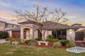 Property photo of 7 Regelia Vista Beeliar WA 6164