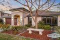 Property photo of 7 Regelia Vista Beeliar WA 6164