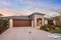 Property photo of 7 Regelia Vista Beeliar WA 6164