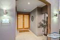 Property photo of 7 Regelia Vista Beeliar WA 6164