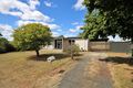 Property photo of 11 Camfield Street Eaton WA 6232