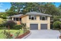 Property photo of 4 Lomax Street Epping NSW 2121