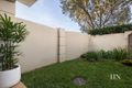 Property photo of 3/36 Hilly Street Mortlake NSW 2137