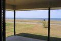 Property photo of 81 Esplanade Godwin Beach QLD 4511