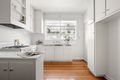 Property photo of 14/51 Kinkora Road Hawthorn VIC 3122