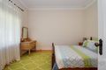 Property photo of 28 Roebuck Street Mile End SA 5031