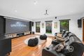 Property photo of 65 Hawkstowe Parade South Morang VIC 3752