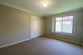 Property photo of 2/17 Skellatar Stock Route Muswellbrook NSW 2333
