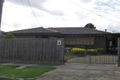 Property photo of 38 Diamond Avenue Albanvale VIC 3021