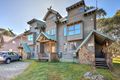 Property photo of 2/2 Burrinjuck Lane Dinner Plain VIC 3898