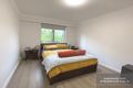 Property photo of 36/102 William Street Five Dock NSW 2046