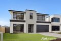 Property photo of 53 Cygnus Parade Waterford WA 6152