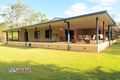 Property photo of 86 Joynsons Road Torbanlea QLD 4662