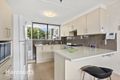 Property photo of 26 Attunga Avenue Kiama Heights NSW 2533