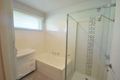 Property photo of 1 Roberts Road Cranbourne VIC 3977