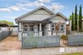 Property photo of 24 Neale Street Kennington VIC 3550