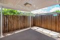 Property photo of 2/152 Kearney Street Kearneys Spring QLD 4350