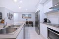 Property photo of 8 Beverley Court Griffin QLD 4503