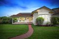 Property photo of 35 Barkly Street Box Hill VIC 3128