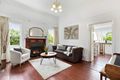 Property photo of 35 Barkly Street Box Hill VIC 3128