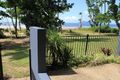 Property photo of 4/51 Porter Promenade Mission Beach QLD 4852