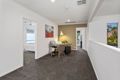 Property photo of 30 Grenache Circuit Craigburn Farm SA 5051