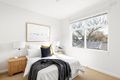 Property photo of 14/51 Kinkora Road Hawthorn VIC 3122