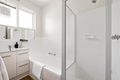 Property photo of 14/51 Kinkora Road Hawthorn VIC 3122