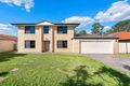 Property photo of 54 Gleneagles Crescent Oxley QLD 4075