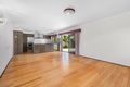 Property photo of 54 Gleneagles Crescent Oxley QLD 4075