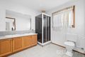 Property photo of 3 Alpine Way Kilsyth VIC 3137
