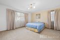 Property photo of 3 Alpine Way Kilsyth VIC 3137