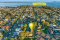 Property photo of 3/80 Dalnott Road Gorokan NSW 2263