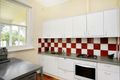 Property photo of 21 Highgate Grove Ashburton VIC 3147