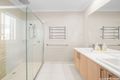 Property photo of 31 Kensington Drive Shepparton VIC 3630