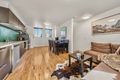 Property photo of 2/2 Burrinjuck Lane Dinner Plain VIC 3898
