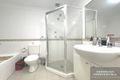Property photo of 36/102 William Street Five Dock NSW 2046