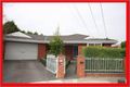 Property photo of 35 Hedgeley Road Keysborough VIC 3173