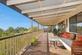 Property photo of 11-13 Sumatra Court Tamborine Mountain QLD 4272
