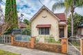 Property photo of 4 Maddock Street Dulwich Hill NSW 2203