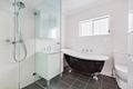 Property photo of 4 Maddock Street Dulwich Hill NSW 2203