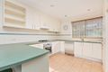 Property photo of 4 Maddock Street Dulwich Hill NSW 2203