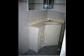 Property photo of 3 George Parade Baulkham Hills NSW 2153