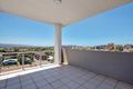 Property photo of 17/12 Loftus Street Wollongong NSW 2500