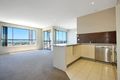 Property photo of 17/12 Loftus Street Wollongong NSW 2500