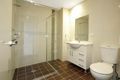 Property photo of 17/12 Loftus Street Wollongong NSW 2500