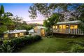Property photo of 162 Central Road Avalon Beach NSW 2107