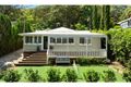 Property photo of 162 Central Road Avalon Beach NSW 2107