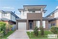 Property photo of 75 Hydrus Street Austral NSW 2179